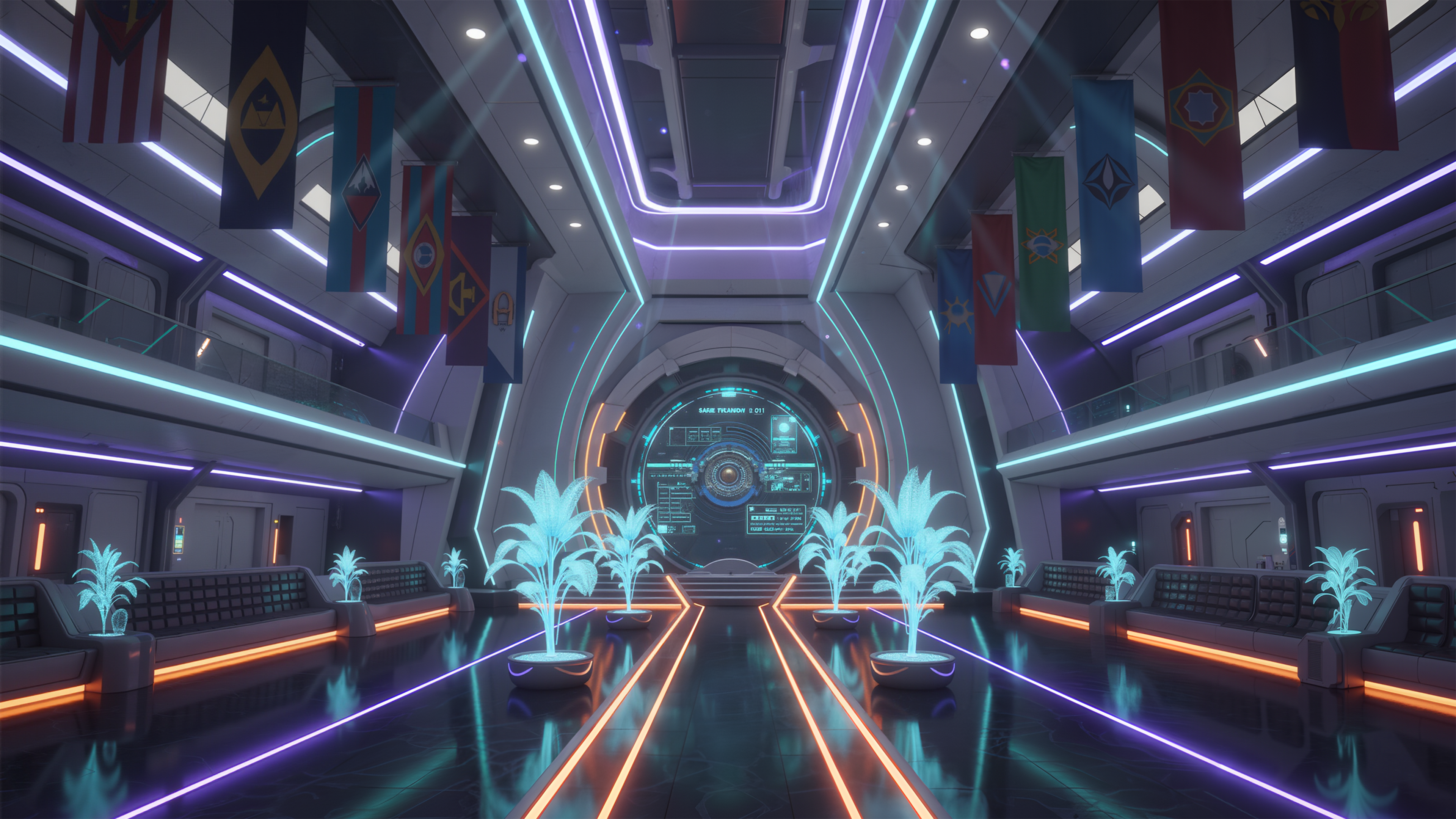 Background