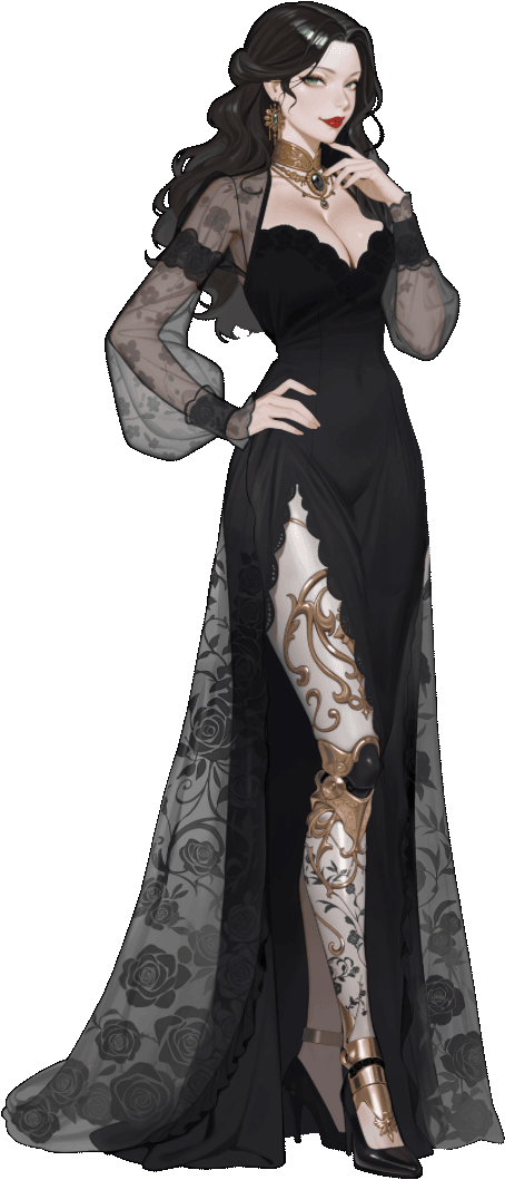 Adelia