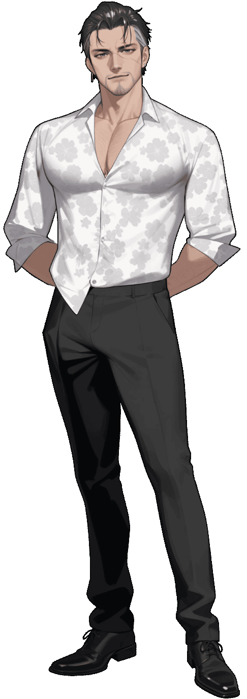 Jack