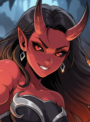 NYXARA
