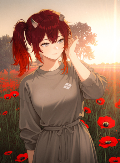 ARIA