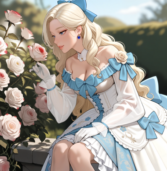 ELARA